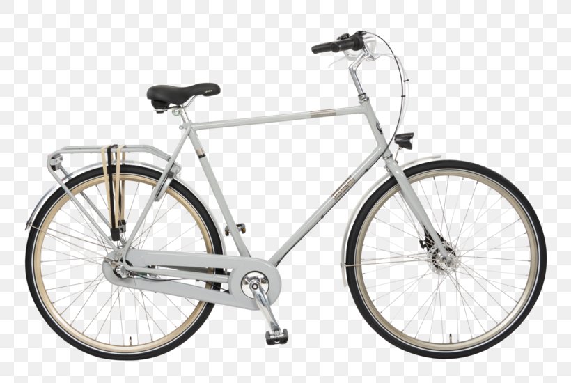 Electric Bicycle Trek Bicycle Corporation City Bicycle Bike Shop De Geus, PNG, 800x550px, Bicycle, Bicycle Accessory, Bicycle Drivetrain Part, Bicycle Frame, Bicycle Handlebar Download Free