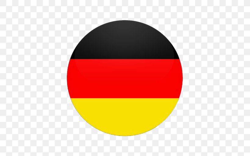 Flag Of Germany Fondazione Nazionale Carlo Collodi, PNG, 512x512px, Germany, Flag, Flag Of Germany, Flag Of The Netherlands, Flag Of The United States Download Free