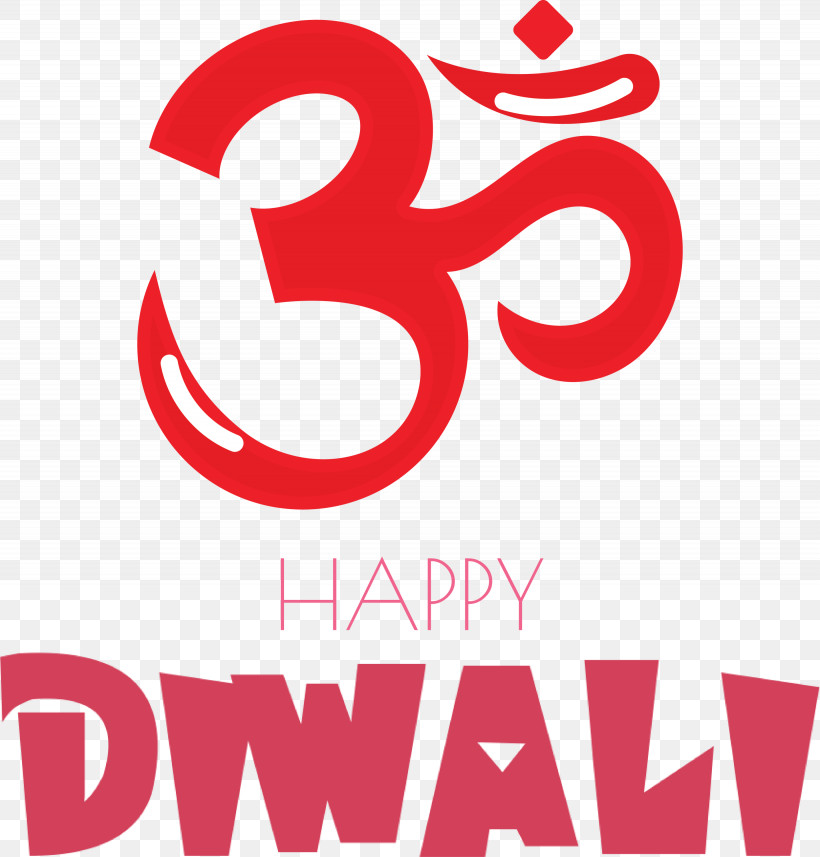 Happy Diwali Happy Dipawali, PNG, 2870x3000px, Happy Diwali, Geometry, Happy Dipawali, Line, Logo Download Free