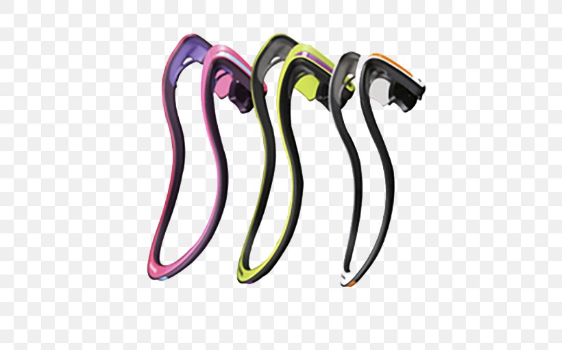 Headphones Panasonic Bone Conduction Ear Head-mounted Display, PNG, 510x510px, Headphones, Bluetooth, Body Jewelry, Bone Conduction, Ear Download Free
