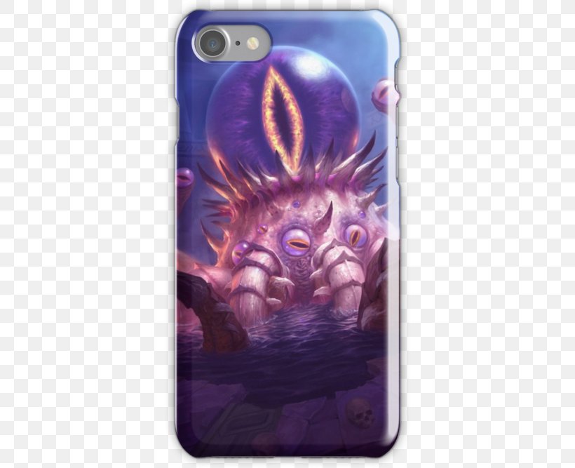 Hearthstone World Of Warcraft: Legion C'Thun Heroes Of The Storm Blizzard Entertainment, PNG, 500x667px, Hearthstone, Art, Blizzard Entertainment, Heroes Of The Storm, Internet Meme Download Free