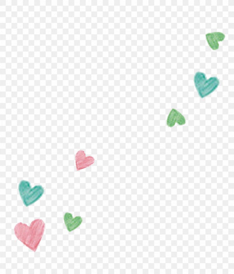 Icon, PNG, 1634x1910px, Heart, Color, Designer, Diagram, Green Download Free