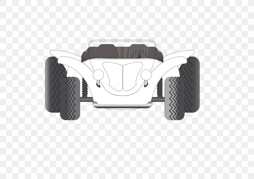 Inkscape Art Clip Art, PNG, 999x706px, Inkscape, Art, Audio, Automotive Design, Automotive Exterior Download Free