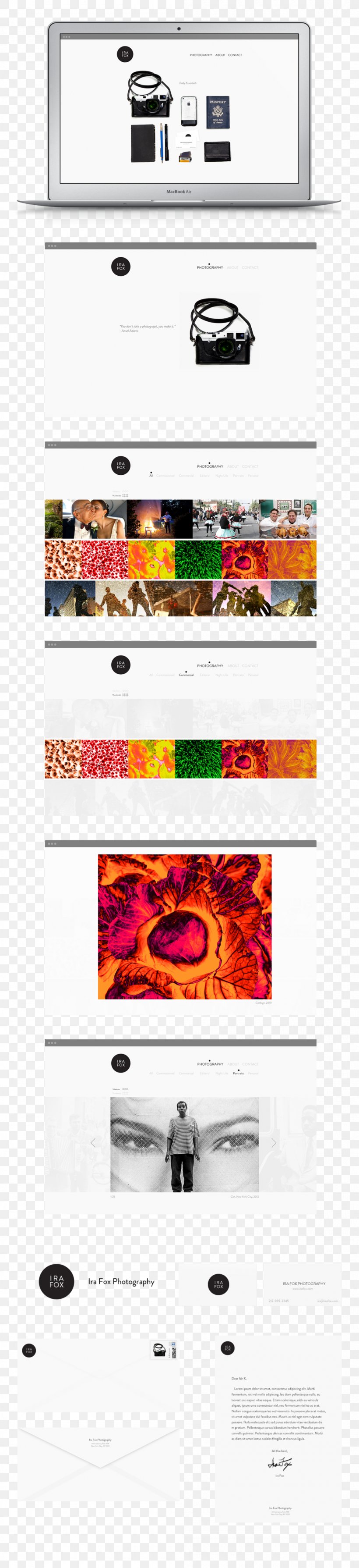 Ira Fox Photography Rebranding Photographer, PNG, 1000x4363px, Rebranding, Brand, Competition, Game, Kiss Principle Download Free