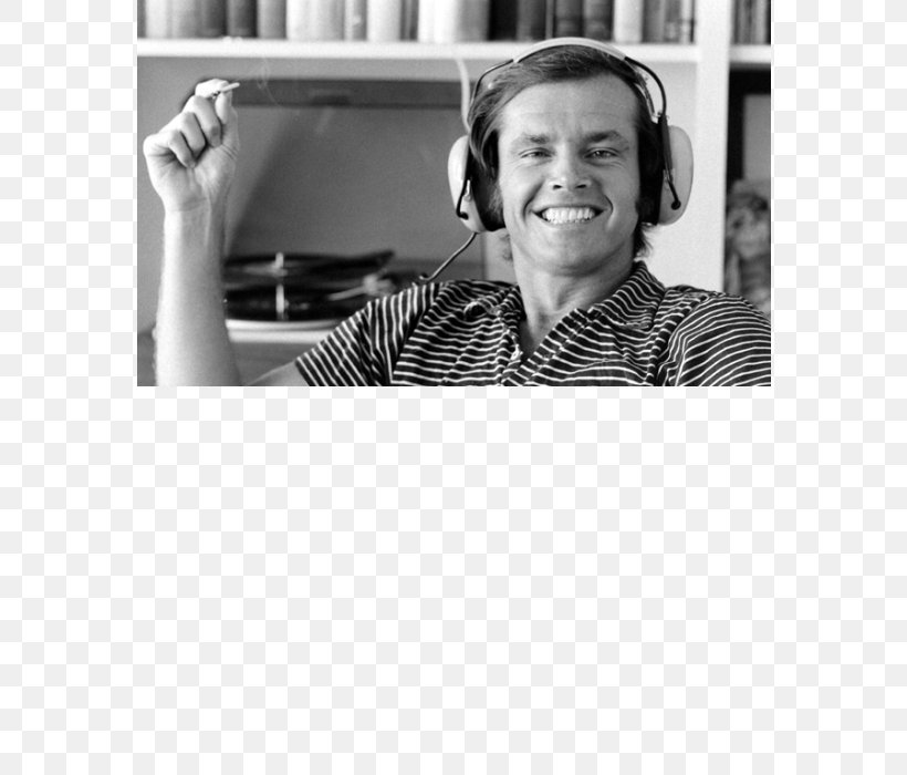 Jack Nicholson Five Easy Pieces Actor Celebrity, PNG, 700x700px, Jack Nicholson, Actor, Black And White, Celebrity, Film Download Free