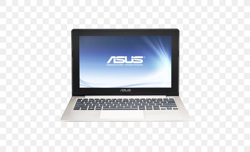 Laptop ASUS Zenbook Ultrabook Intel Core, PNG, 500x500px, Laptop, Asus, Asus Eeebook, Asus Vivo, Asus Vivobook X202e Download Free