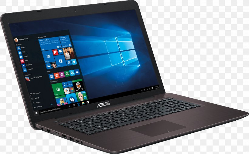 Laptop Hewlett-Packard Intel Core I5 Zenbook Asus, PNG, 2999x1859px, 2in1 Pc, Laptop, Asus, Asus Vivo, Central Processing Unit Download Free