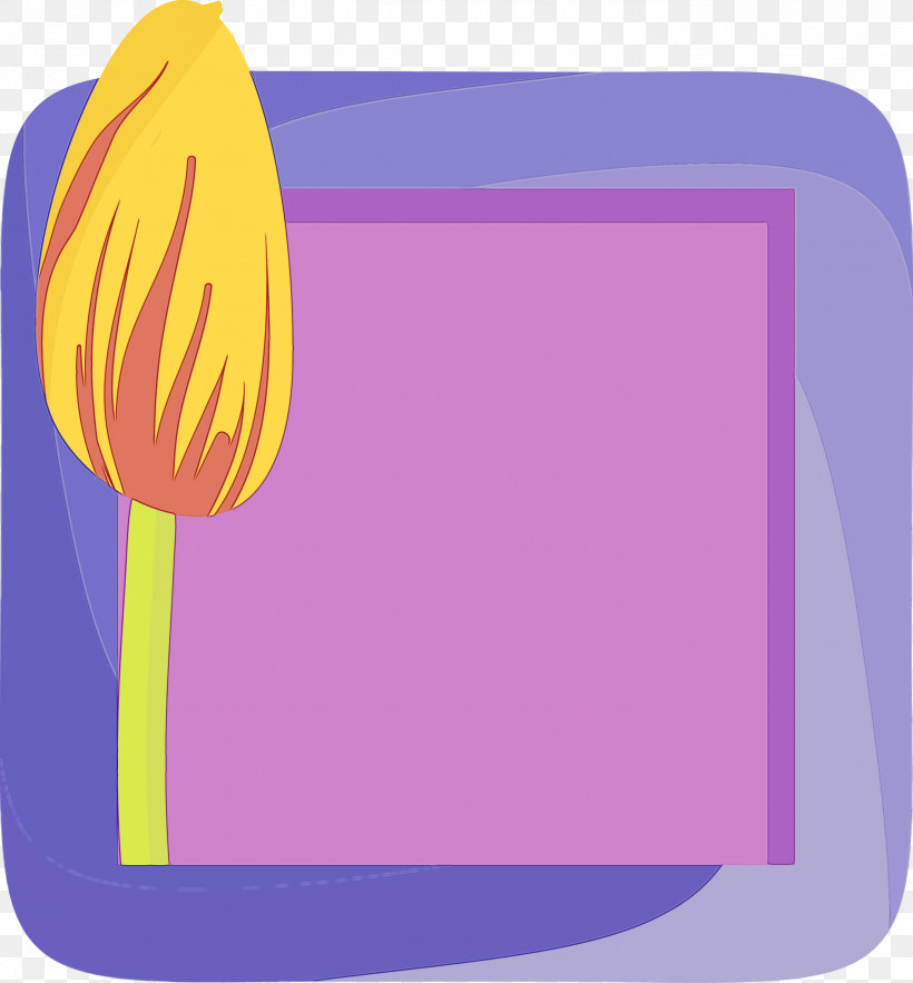 Lavender, PNG, 2784x3000px, Flower Photo Frame, Cartoon, Flower Frame, Geometry, Lavender Download Free