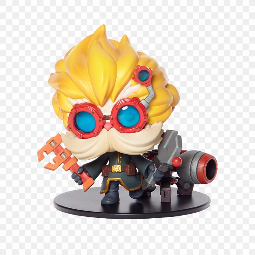 League Of Legends Action & Toy Figures Riot Games Collectable, PNG, 1000x1000px, League Of Legends, Action Figure, Action Toy Figures, Collectable, Customer Service Download Free