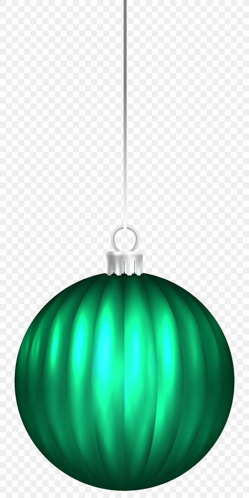 Lighting Green Christmas Ornament Illustration, PNG, 3106x6208px, Green, Aqua, Christmas, Christmas Ornament, Illustration Download Free