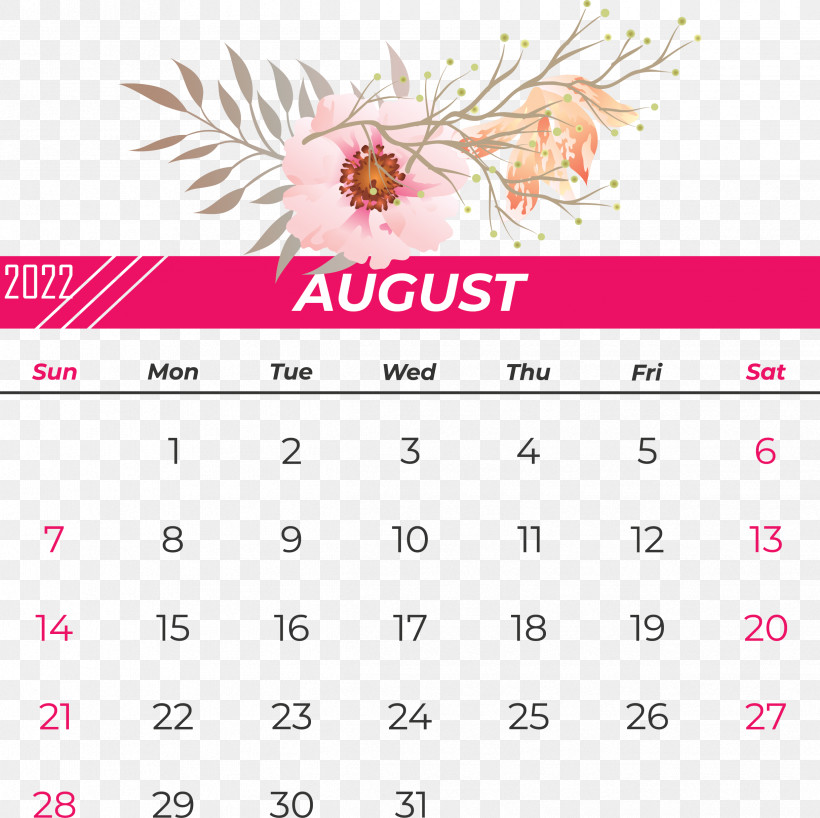 Line Calendar Font Pink M Meter, PNG, 2439x2436px, Line, Calendar, Geometry, Mathematics, Meter Download Free