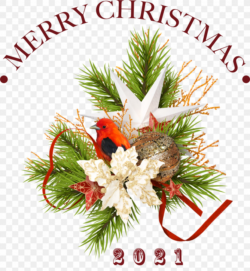 Merry Christmas, PNG, 2790x3034px, Merry Christmas, Bauble, Christmas Day, Christmas Decoration, Christmas Tree Download Free