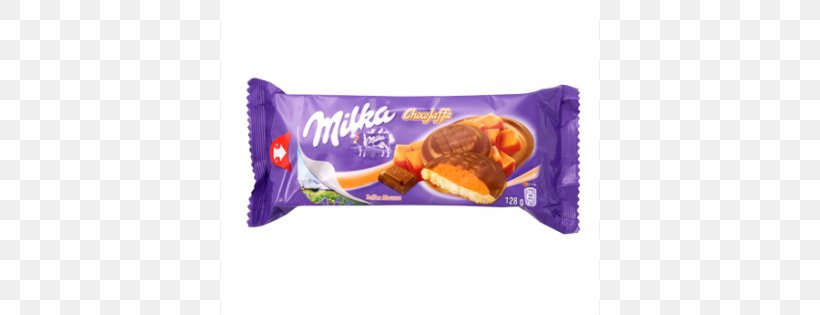 Milka Mousse Toffee Chocolate, PNG, 600x315px, Milka, Biscuit, Cake, Caramel, Chocolate Download Free