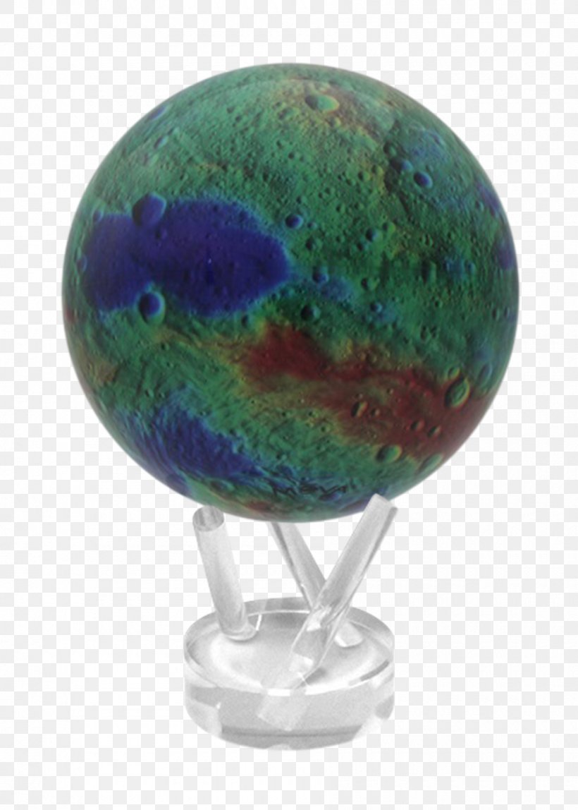 Moon MOVA Globe Map World Atlas, PNG, 900x1261px, Globe, Atlas, Cartography, Centimeter, Coronelligloben Download Free