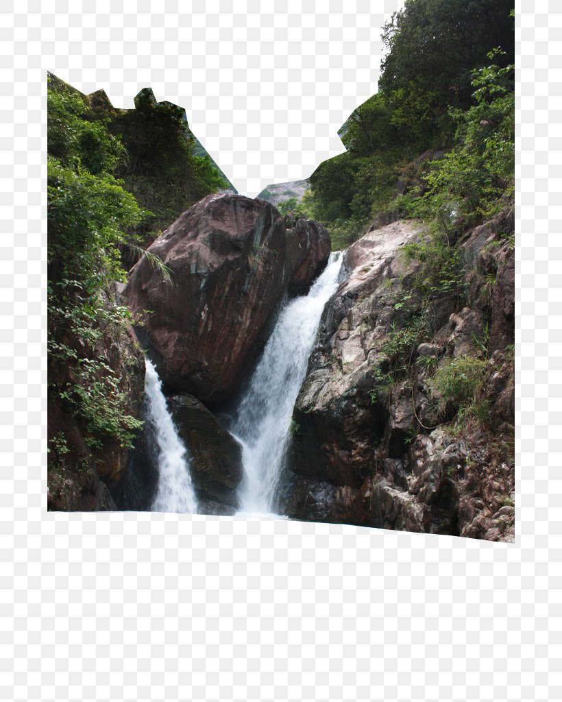 Mountain Spring Water Natural, PNG, 682x1024px, Mountain Springs, Body Of Water, Chute, Drinking Water, Gratis Download Free