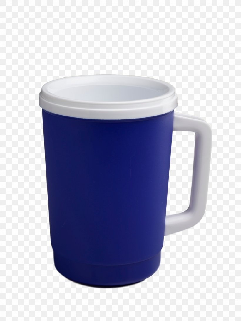 Mug Plastic Coffee Cup Handle Beer Glasses, PNG, 1772x2366px, Mug, Beer Glasses, Cobalt Blue, Coffee Cup, Cup Download Free