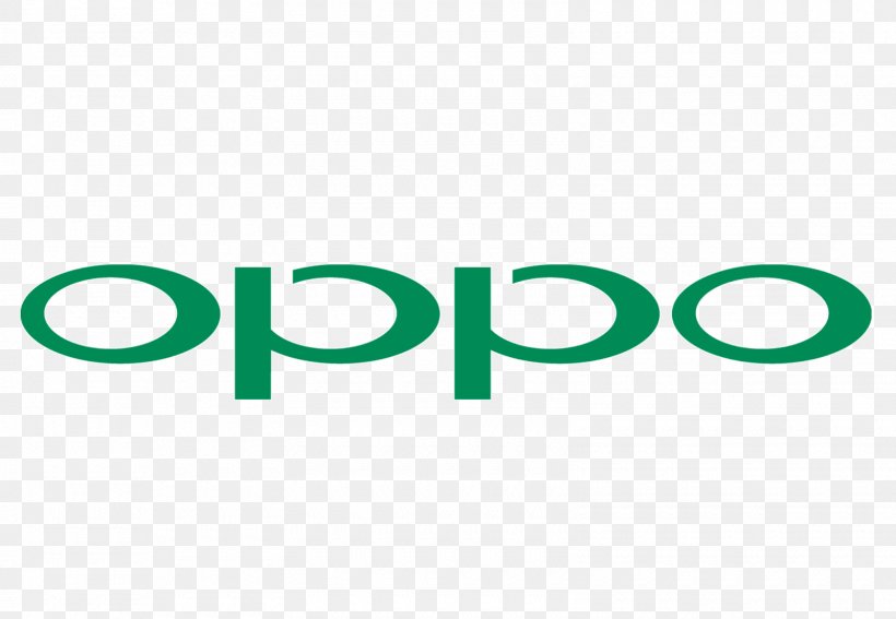 OPPO Digital Oppo Find X Oppo F7 BBK Electronics OPPO F1s, PNG, 1600x1108px, Oppo Digital, Area, Bbk Electronics, Brand, Green Download Free
