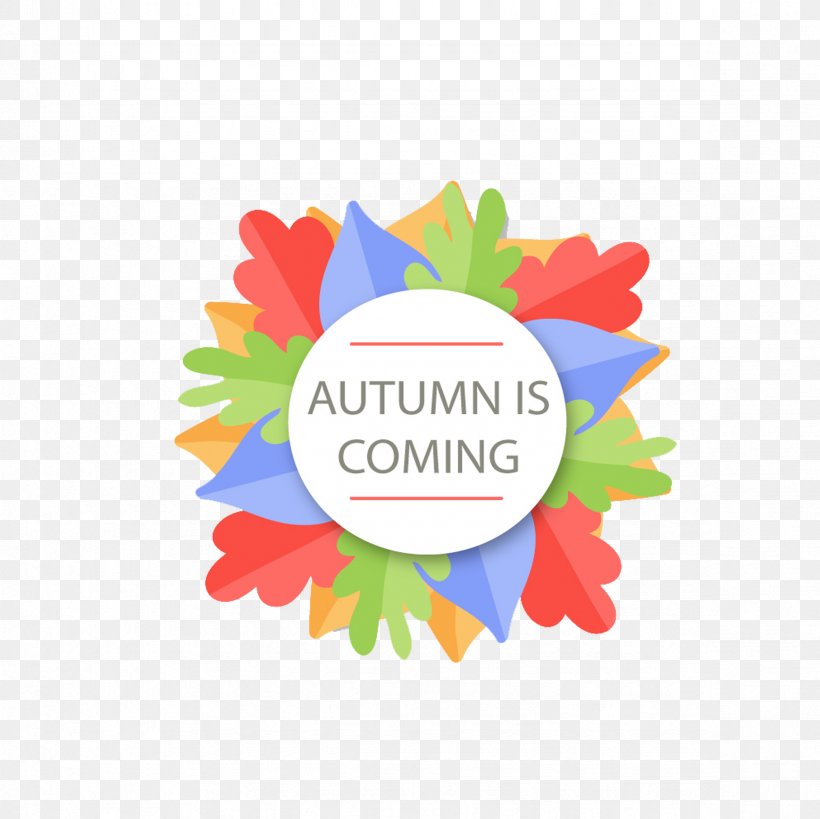Paper Autumn Label, PNG, 2362x2362px, Paper, Autumn, Label, Leaf, Logo Download Free
