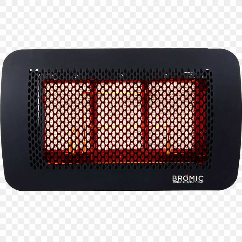 Patio Heaters Gas Heater Natural Gas Radiant Heating, PNG, 1000x1000px, Patio Heaters, British Thermal Unit, Central Heating, Display Device, Electric Heating Download Free