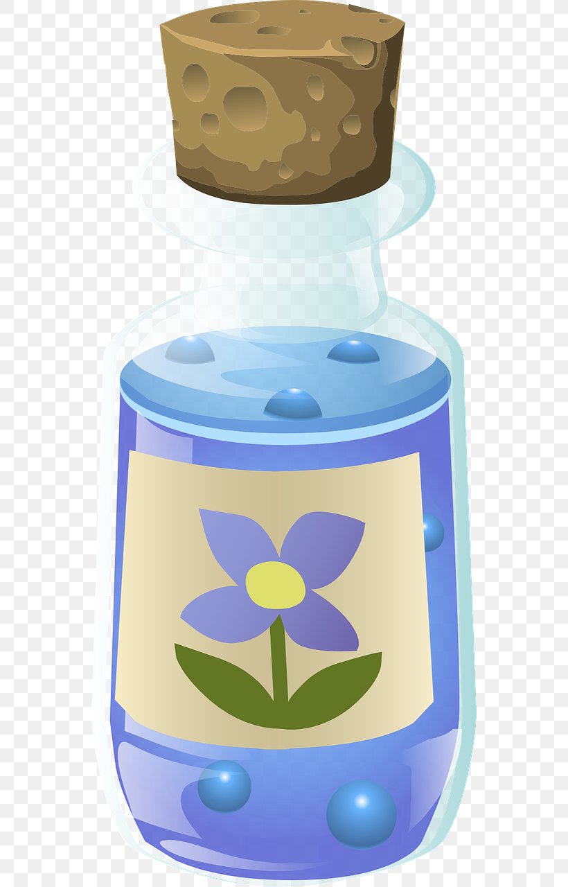 Potion Clip Art, PNG, 640x1280px, Potion, Blog, Bottle, Drink, Drinkware Download Free