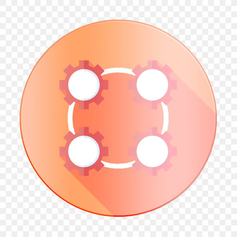 Process Icon Teamwork Icon, PNG, 1232x1232px, Process Icon, Business, Business Process, Business Process Automation, Business Process Management Download Free