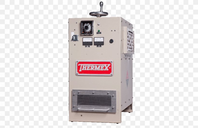 Radio Frequency Thermex Thermatron, LP Industry Microwave Machine, PNG, 860x556px, Radio Frequency, Automation, Circuit Breaker, Economy, Electrical Network Download Free