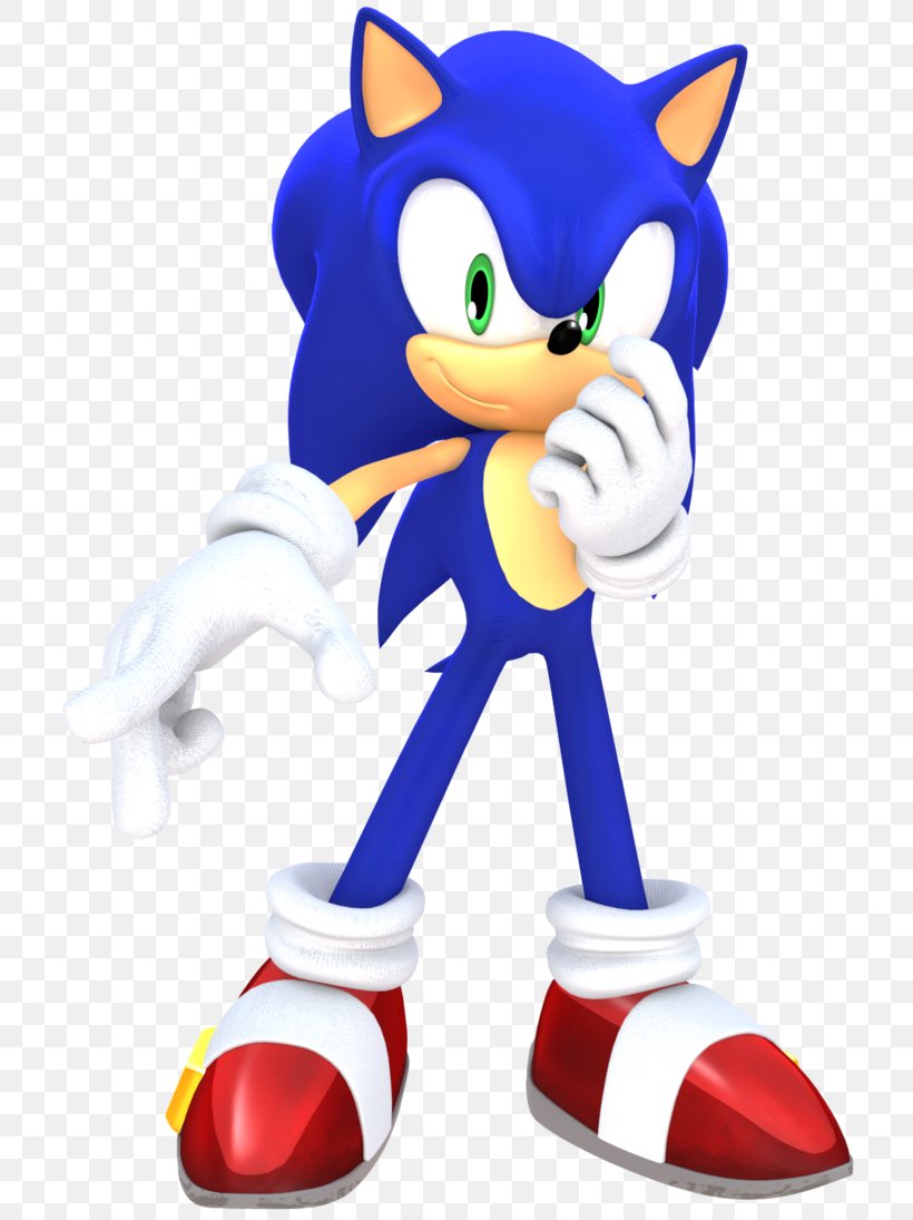 Sonic Adventure Sonic Runners Adventure Rouge The Bat Hedgehog Art, PNG, 730x1095px, 3d Modeling, Sonic Adventure, Action Figure, Action Toy Figures, Art Download Free