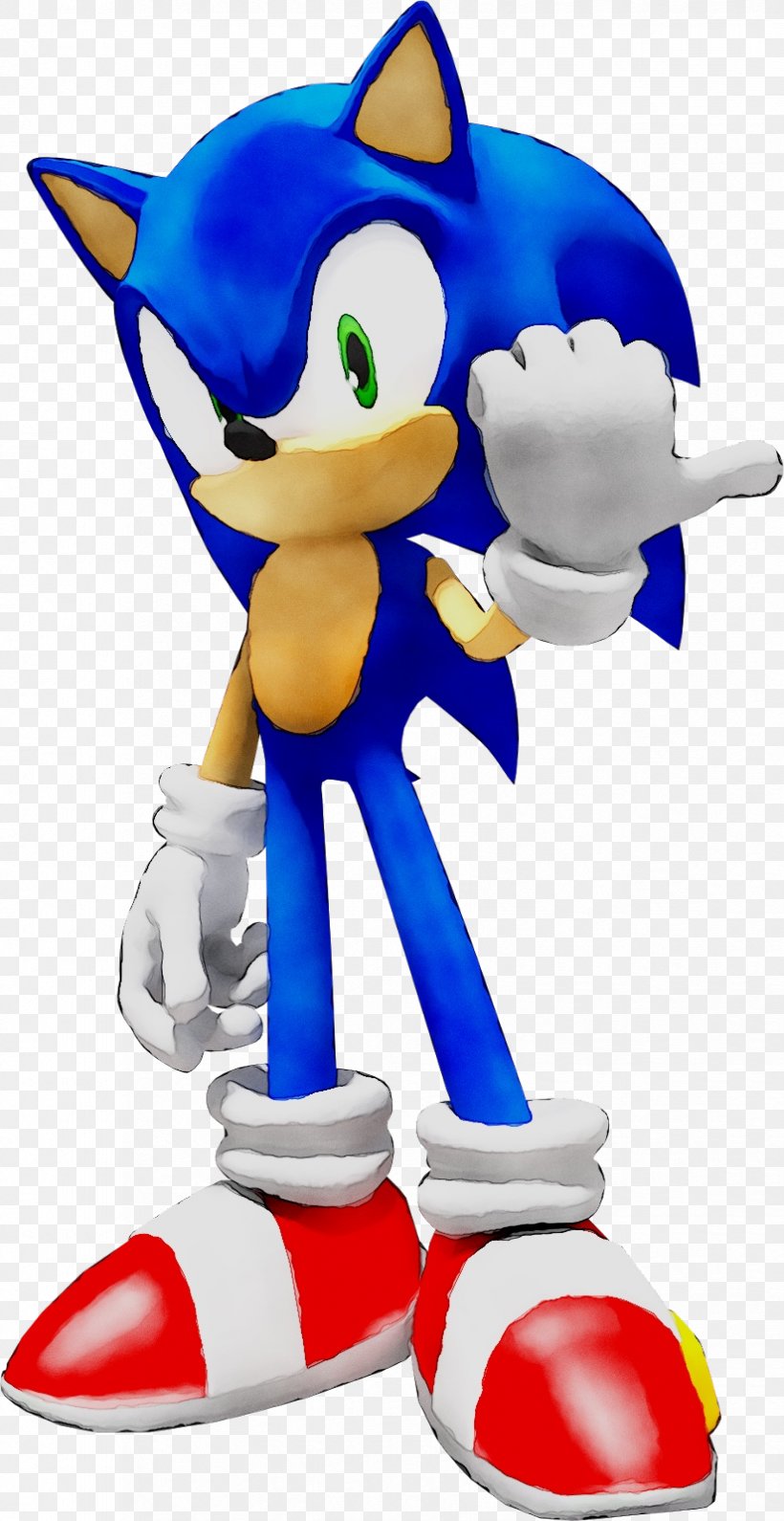 Sonic The Hedgehog 2 Sonic The Hedgehog 4: Episode II Sonic The Hedgehog 3, PNG, 825x1600px, Sonic The Hedgehog 2, Action Figure, Cartoon, Fictional Character, Figurine Download Free