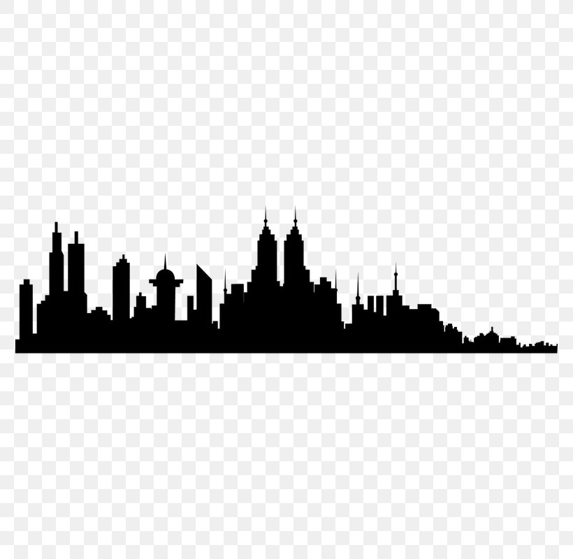 Sticker Adhesive Statue Of Liberty City Art, PNG, 800x800px, Sticker, Adhesive, Americas, Art, Black And White Download Free