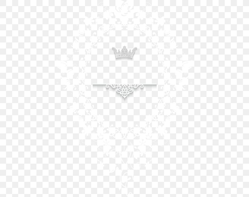 Symmetry Line Angle Point Pattern, PNG, 650x650px, White, Black, Black And White, Monochrome, Monochrome Photography Download Free