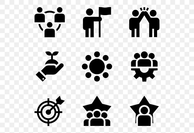 TEAM WORK, PNG, 600x564px, Hawaii, Avatar, Black, Black And White, Brand Download Free