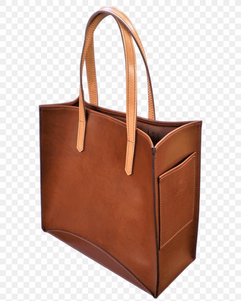 Tote Bag Leather Baggage Messenger Bags, PNG, 1500x1875px, Tote Bag, Bag, Baggage, Brand, Brown Download Free