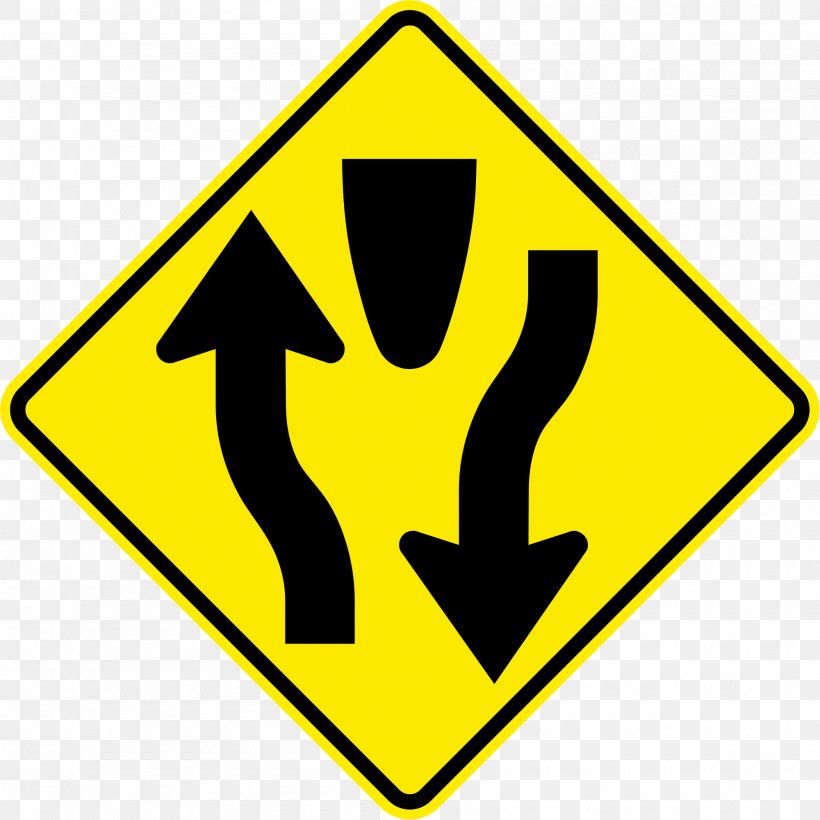Traffic Sign Warning Sign Road Highway, PNG, 2000x2000px, Traffic Sign, Area, Department Of Motor Vehicles, Driving, Driving Test Download Free