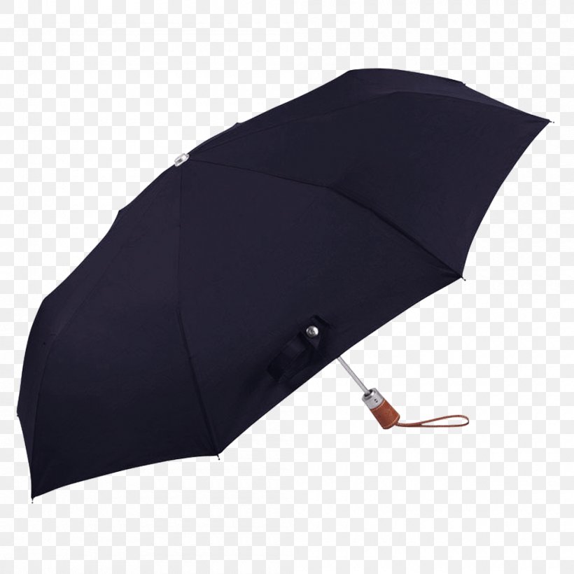 Umbrella Clothing Accessories Fashion Uniqlo, PNG, 1000x1000px, Umbrella, Black, Clothing, Clothing Accessories, Fashion Download Free