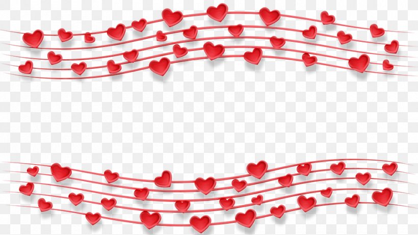 Valentines Day Background, PNG, 960x540px, Handbag, Backpack, Bag, Bead, Body Jewelry Download Free