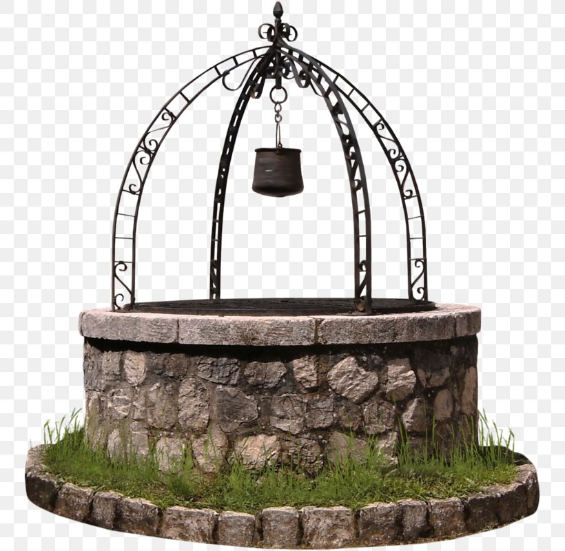 Water Well Clip Art, PNG, 751x800px, Water Well, Arch, Depositfiles, Document, Drawing Download Free