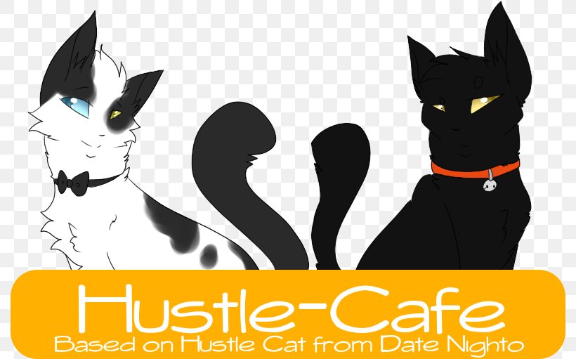 Whiskers Cat Dog Canidae Illustration, PNG, 790x511px, Whiskers, Black Cat, Canidae, Carnivoran, Cat Download Free