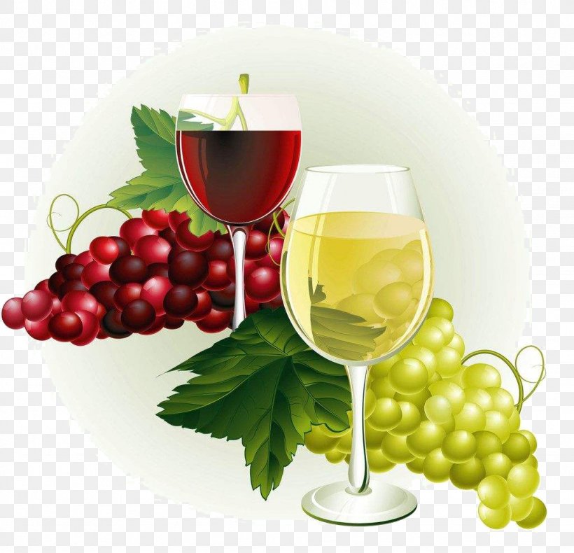 White Wine Chenin Blanc Grape, PNG, 1024x987px, White Wine, Chenin Blanc, Common Grape Vine, Drink, Drinkware Download Free