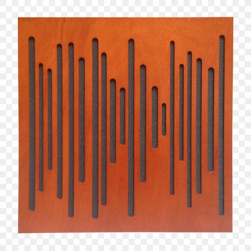 Acoustics Wood Sound Acoustic Board Wave, PNG, 1000x1000px, Acoustics, Acoustic Board, Ceiling, Diffusion, Frequency Download Free