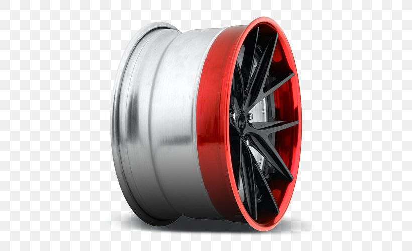 Alloy Wheel Tire Spoke Rim Product Design, PNG, 500x500px, Alloy Wheel, Alloy, Auto Part, Automotive Tire, Automotive Wheel System Download Free
