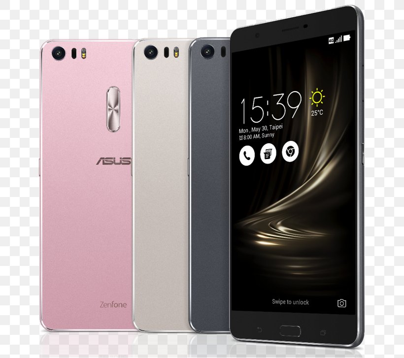 Asus ZenFone 4 华硕 ZenFone 3 Deluxe ZS570KL Android, PNG, 736x727px, Asus Zenfone 4, Android, Asus, Asus Zenfone, Asus Zenfone 4 Selfie Pro Zd552kl Download Free
