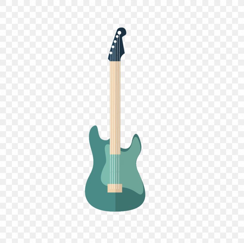 Bass Guitar Electric Guitar, PNG, 1008x1003px, Bass Guitar, Acoustic Electric Guitar, Acoustic Guitar, Designer, Drawing Download Free