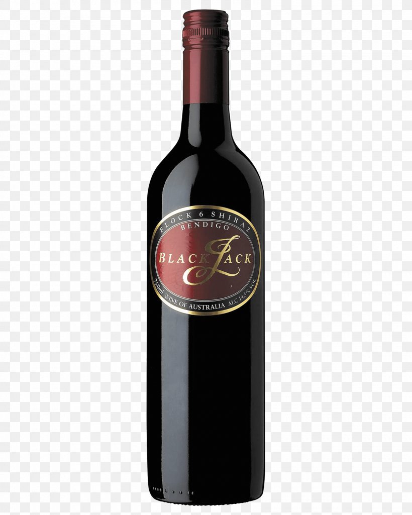 BlackJack Wines Cabernet Sauvignon Merlot Sauvignon Blanc, PNG, 1600x2000px, Cabernet Sauvignon, Alcoholic Beverage, Beaulieu Vineyard, Bottle, Cava Do Download Free