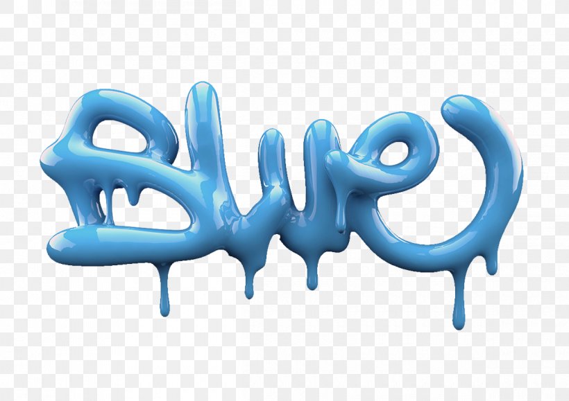 Blue Graffiti Material, PNG, 1200x848px, Graffiti, Art, Blue, Designer, English Download Free
