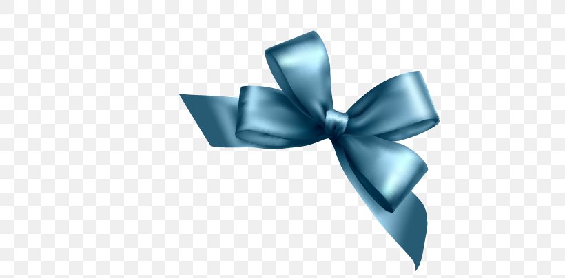 Blue Ribbon Clip Art, PNG, 672x404px, Ribbon, Blue, Blue Ribbon, Bow Tie, Christmas Download Free
