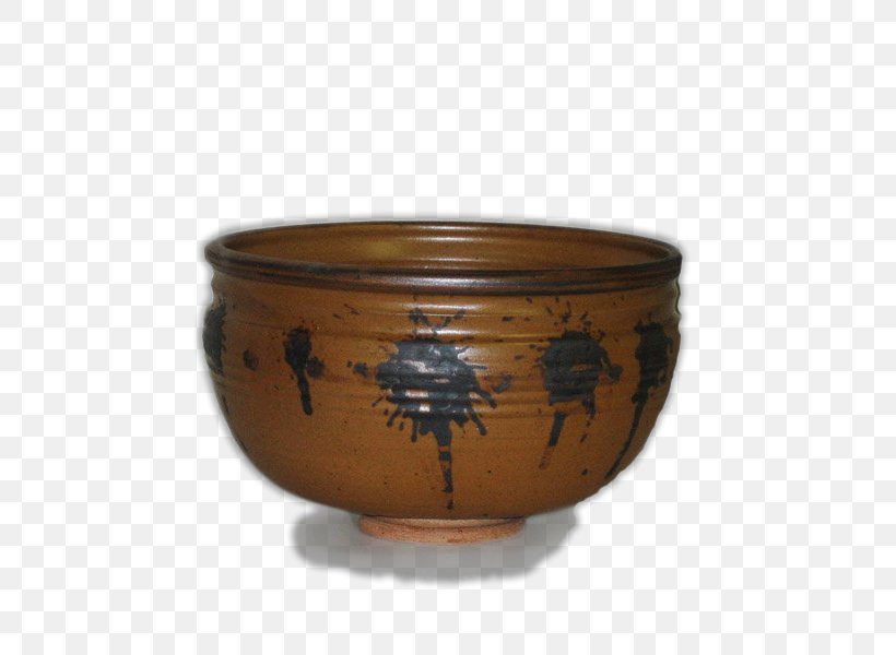 Bowl Ceramic Pottery, PNG, 600x600px, Bowl, Ceramic, Mixing Bowl, Pottery, Tableware Download Free