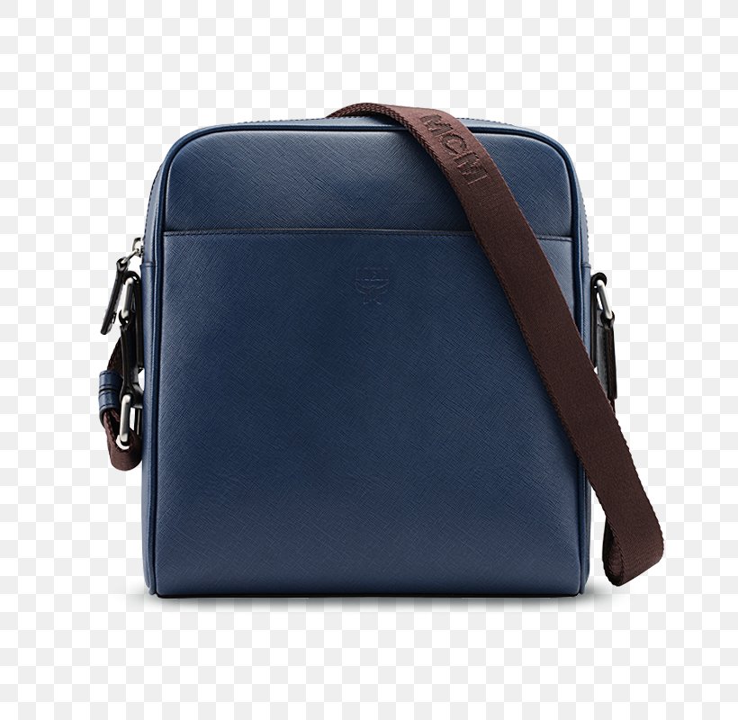 Briefcase Messenger Bags Handbag Leather, PNG, 800x800px, Briefcase, Bag, Baggage, Business Bag, Courier Download Free