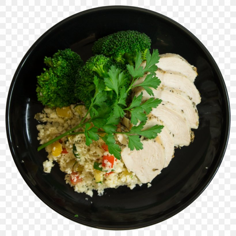 Broccoli Vegetarian Cuisine Roast Chicken Chicken Fingers, PNG, 900x900px, Broccoli, Cauliflower, Chicken, Chicken As Food, Chicken Fingers Download Free