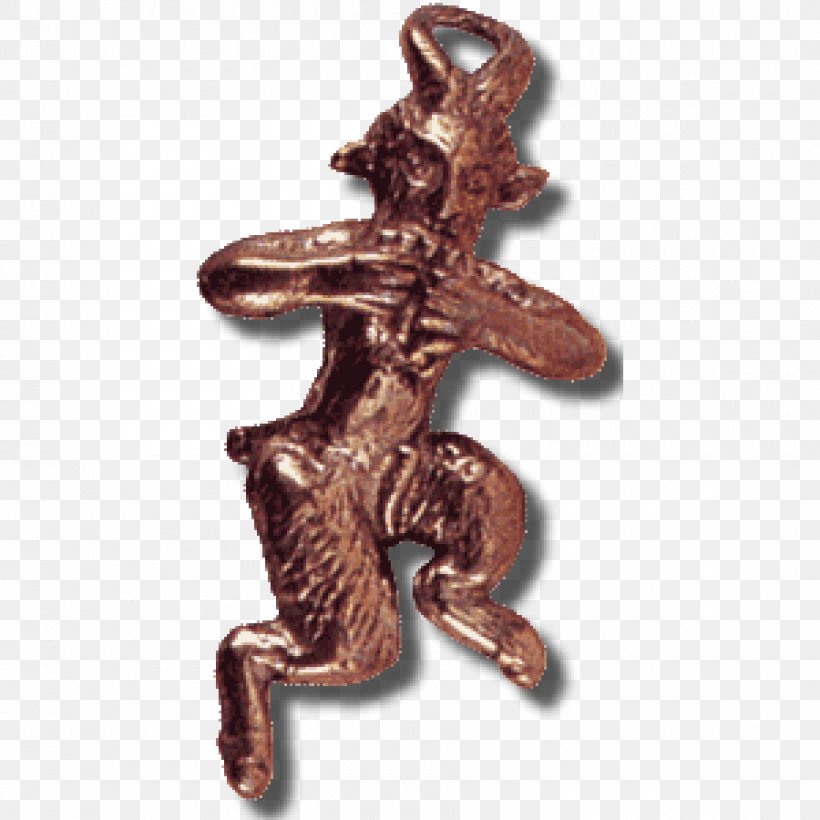 Charms & Pendants Gold Jewellery Medal Silver, PNG, 900x900px, Charms Pendants, Copper, Gift, Gold, Jewellery Download Free