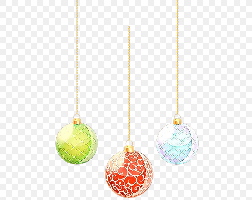 Christmas Ornament, PNG, 481x651px, Holiday Ornament, Christmas Ornament, Ornament Download Free